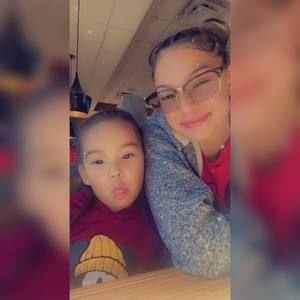 Meet your Posher, Jay